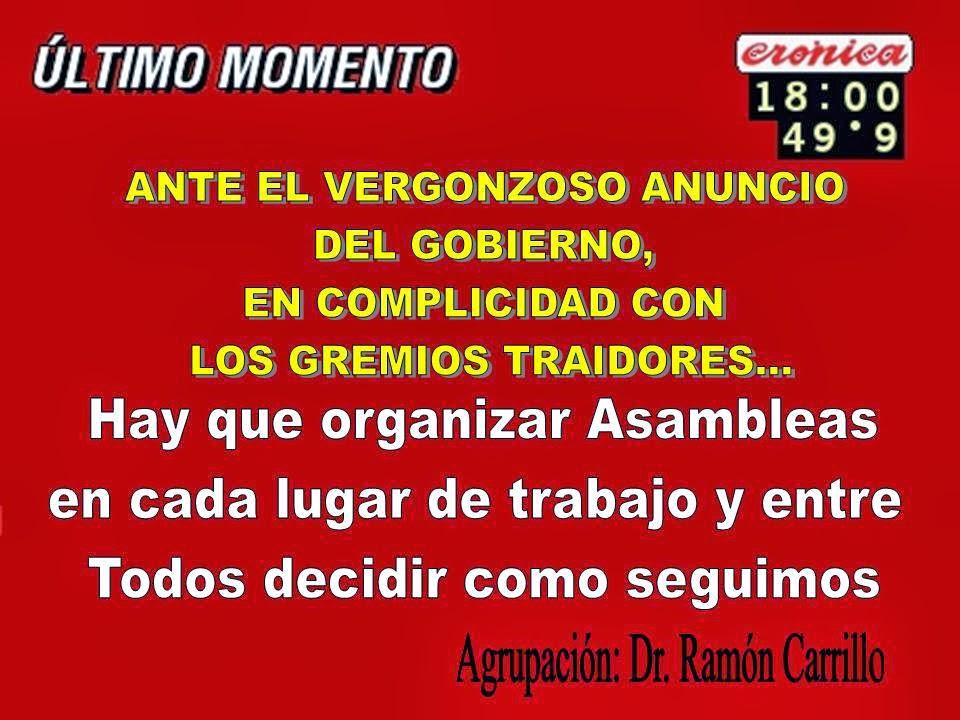 Es necesaria la operación repetida del pecho